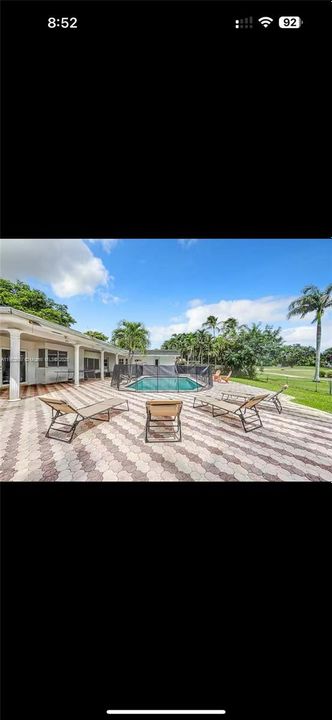 待售: $1,950,000 (6 贝兹, 3 浴室, 3203 平方英尺)