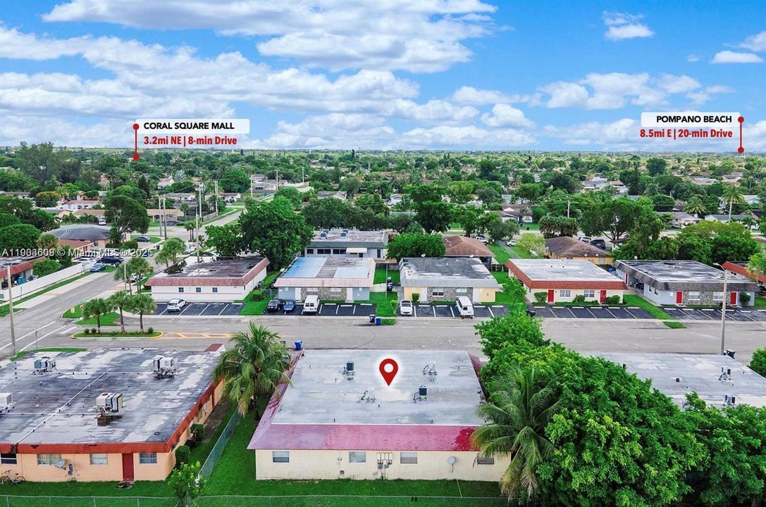 For Rent: $1,850 (2 beds, 1 baths, 3732 Square Feet)