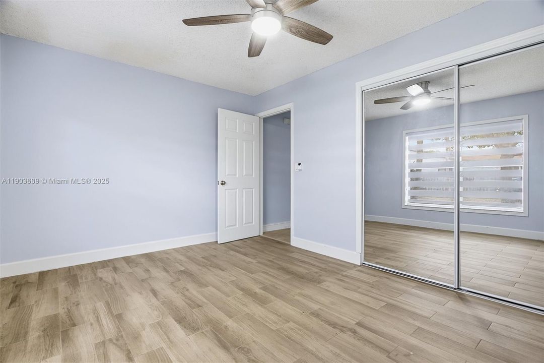 Active With Contract: $520,000 (3 beds, 2 baths, 1660 Square Feet)