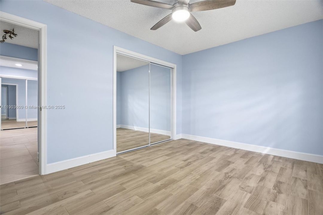 Active With Contract: $520,000 (3 beds, 2 baths, 1660 Square Feet)