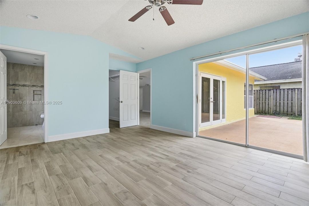 Active With Contract: $520,000 (3 beds, 2 baths, 1660 Square Feet)