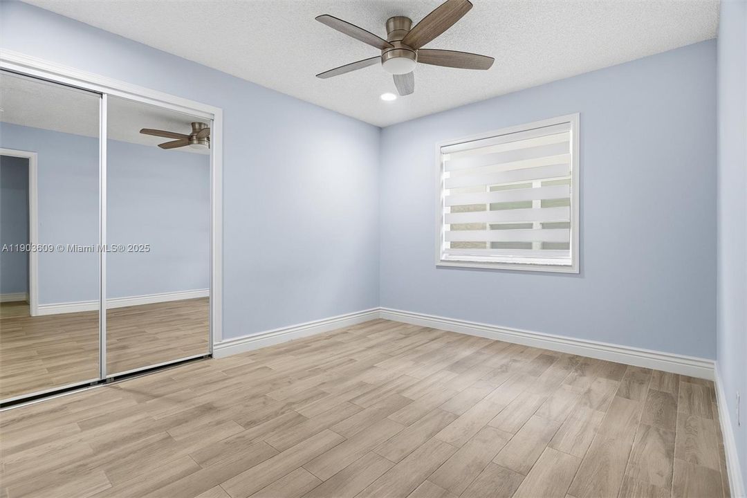 Active With Contract: $520,000 (3 beds, 2 baths, 1660 Square Feet)