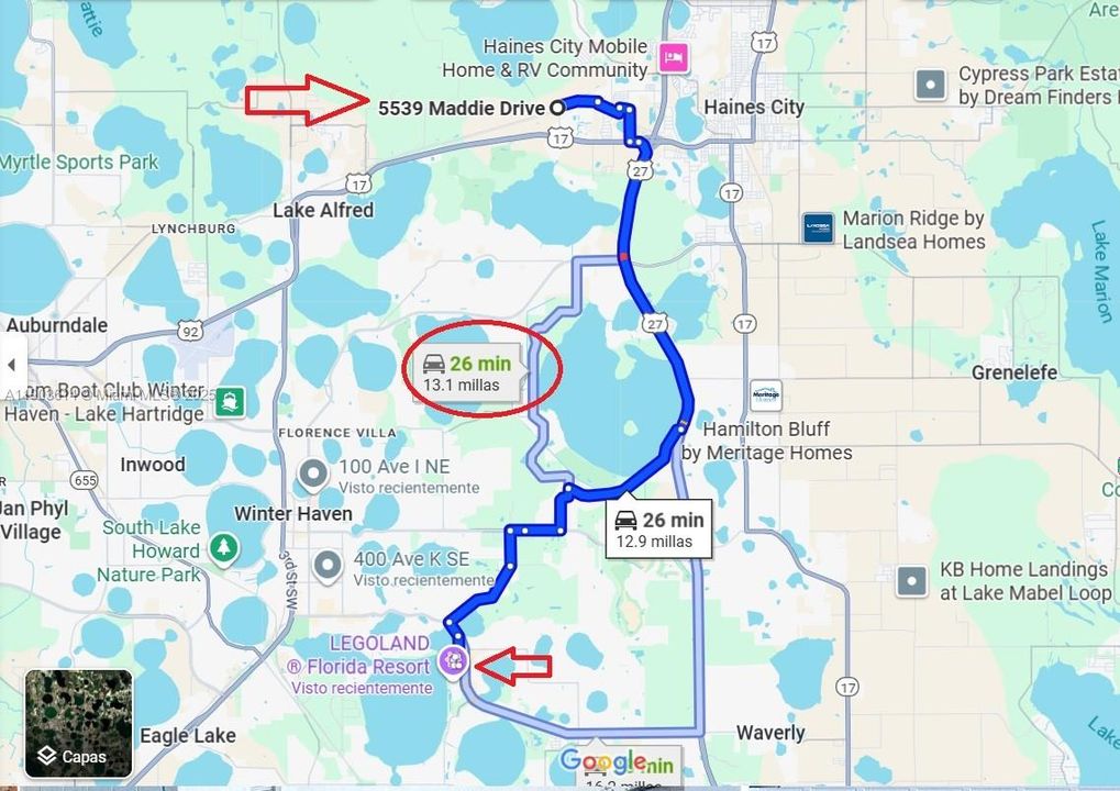 For Sale: $335,800 (3 beds, 2 baths, 1680 Square Feet)