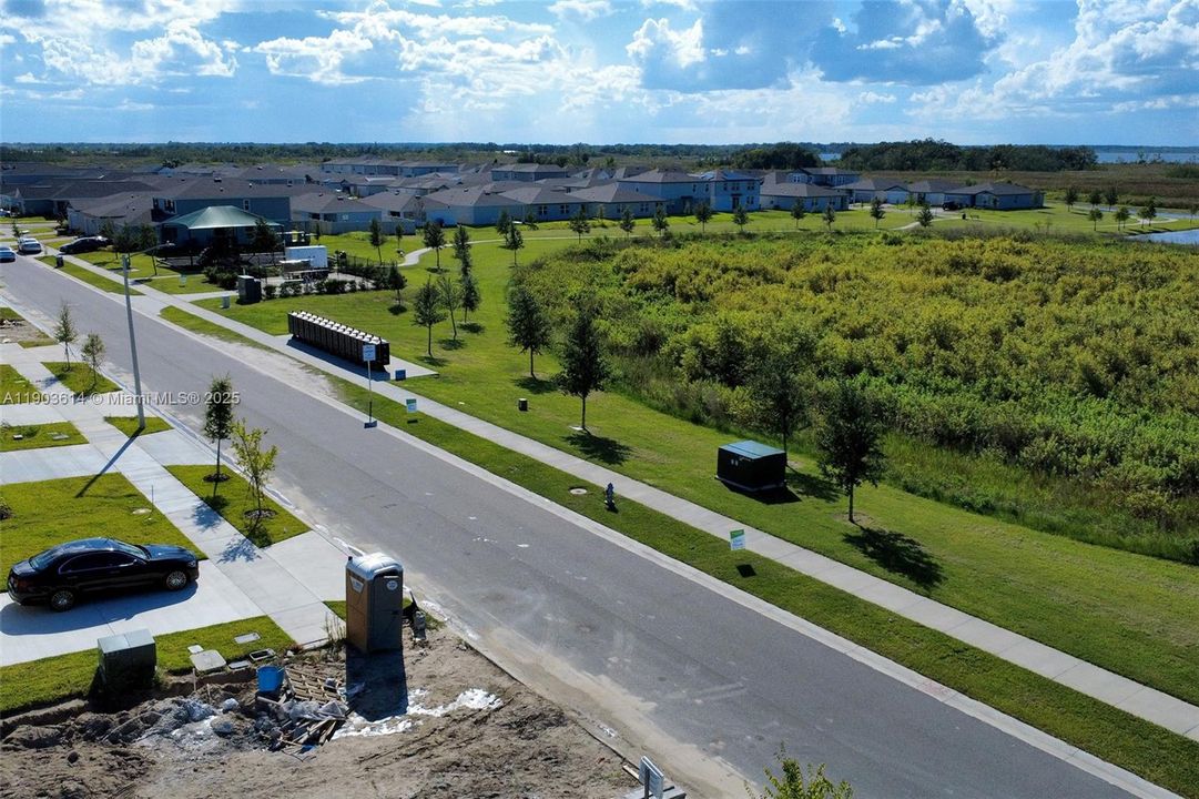 For Sale: $335,800 (3 beds, 2 baths, 1680 Square Feet)