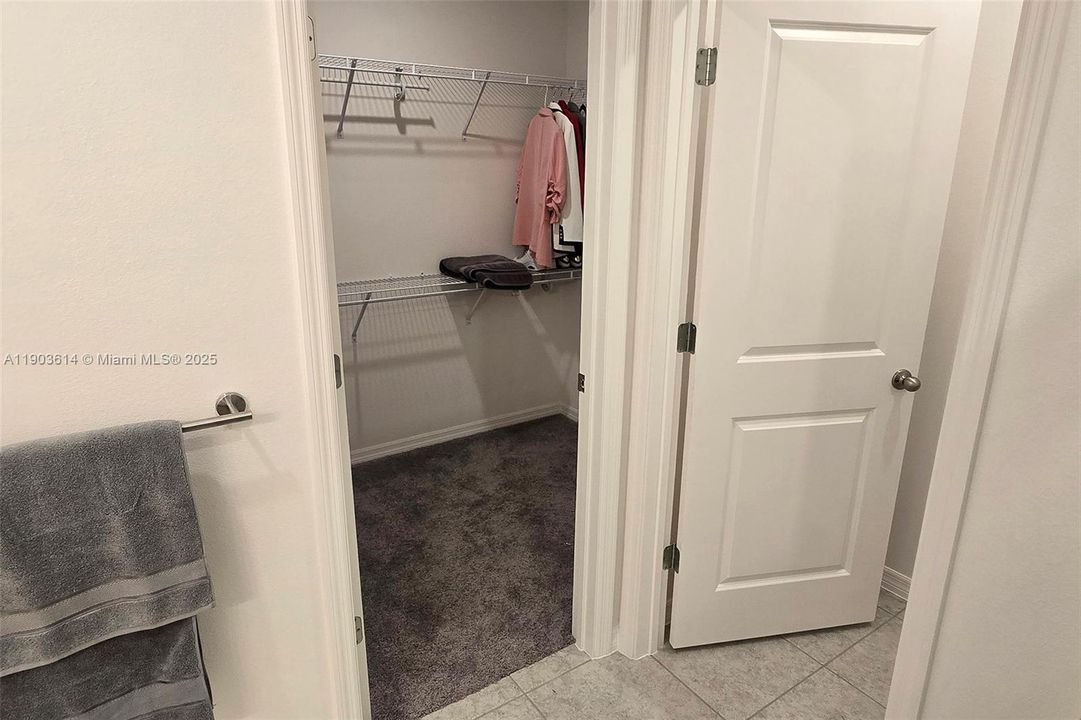 For Sale: $335,800 (3 beds, 2 baths, 1680 Square Feet)