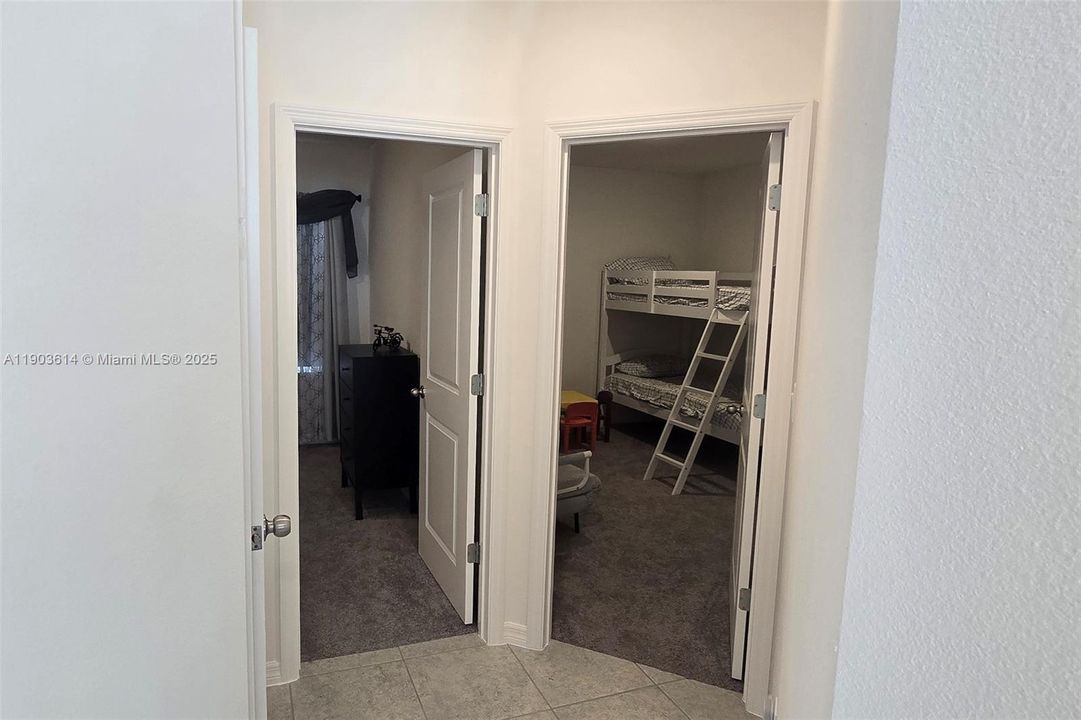 For Sale: $335,800 (3 beds, 2 baths, 1680 Square Feet)