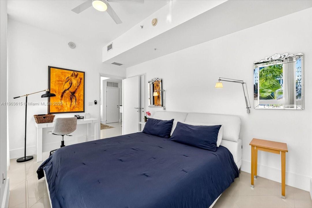 For Rent: $8,000 (1 beds, 1 baths, 609 Square Feet)