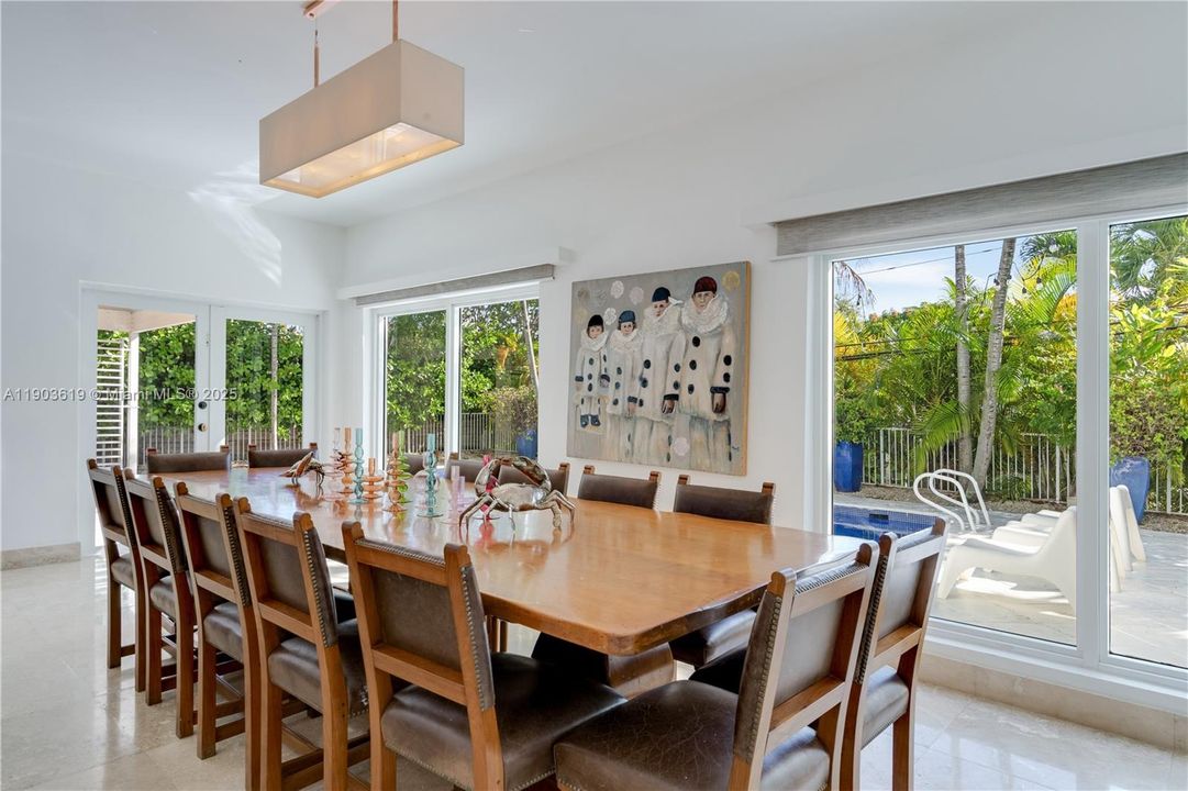 For Rent: $18,500 (5 beds, 5 baths, 4782 Square Feet)