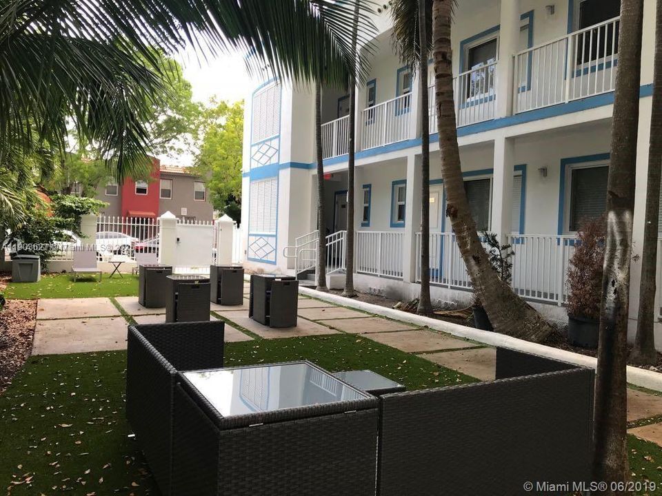 For Rent: $1,800 (0 beds, 1 baths, 400 Square Feet)