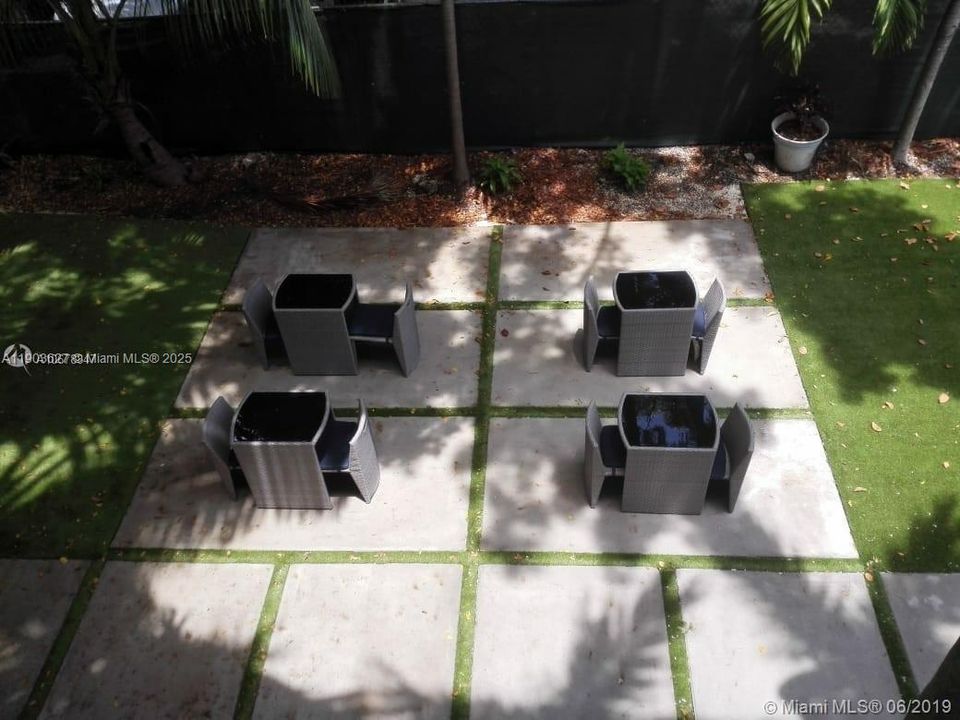 For Rent: $1,800 (0 beds, 1 baths, 400 Square Feet)