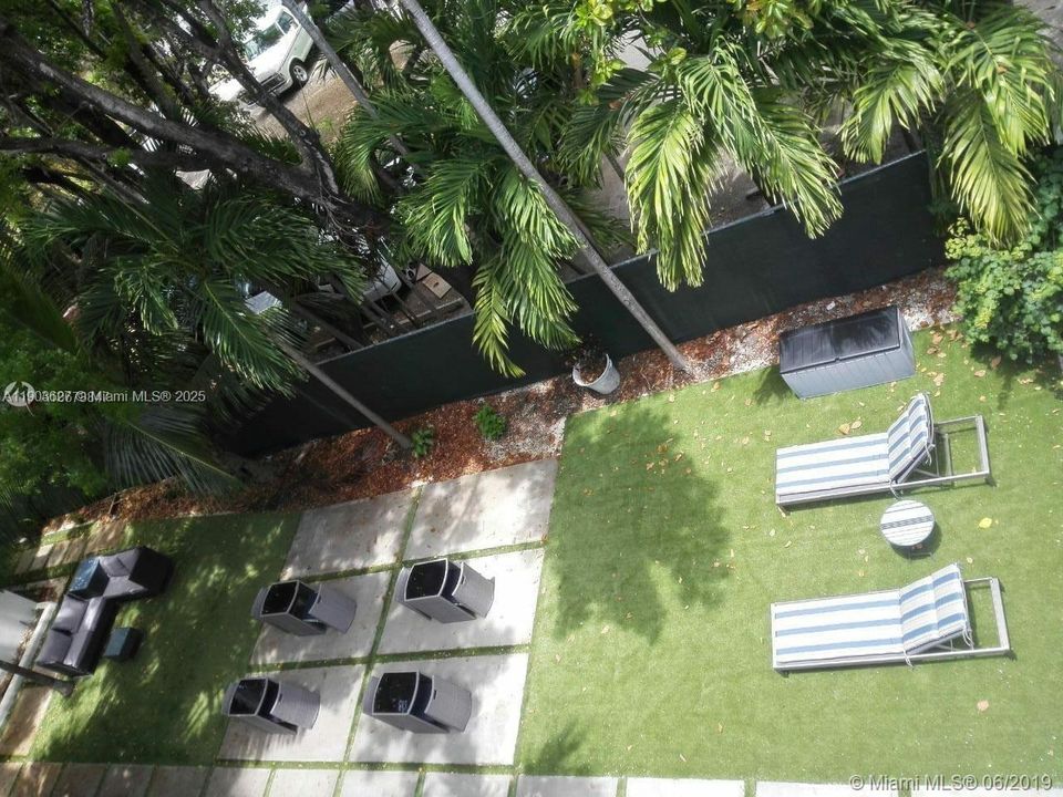 For Rent: $1,800 (0 beds, 1 baths, 400 Square Feet)