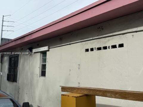 待售: $599,000 (0 贝兹, 0 浴室, 0 平方英尺)