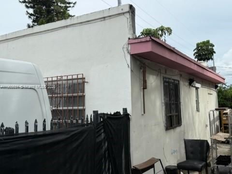 待售: $599,000 (0 贝兹, 0 浴室, 0 平方英尺)