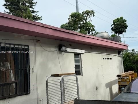 待售: $599,000 (0 贝兹, 0 浴室, 0 平方英尺)