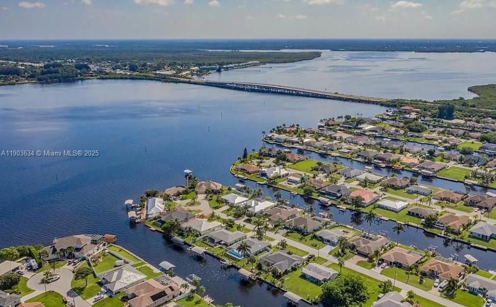 For Sale: $18,500 (0.23 acres)