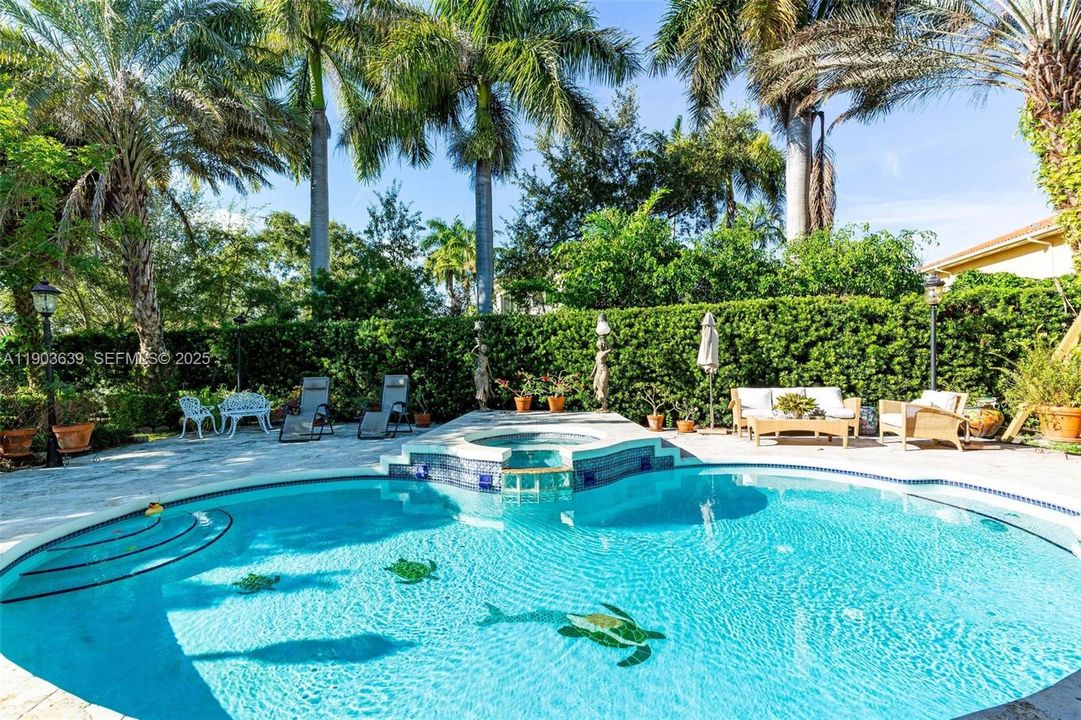 For Sale: $1,280,000 (5 beds, 4 baths, 3945 Square Feet)