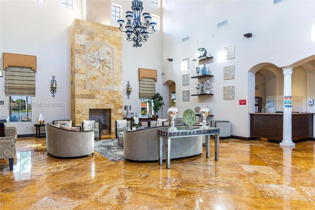 For Sale: $1,280,000 (5 beds, 4 baths, 3945 Square Feet)