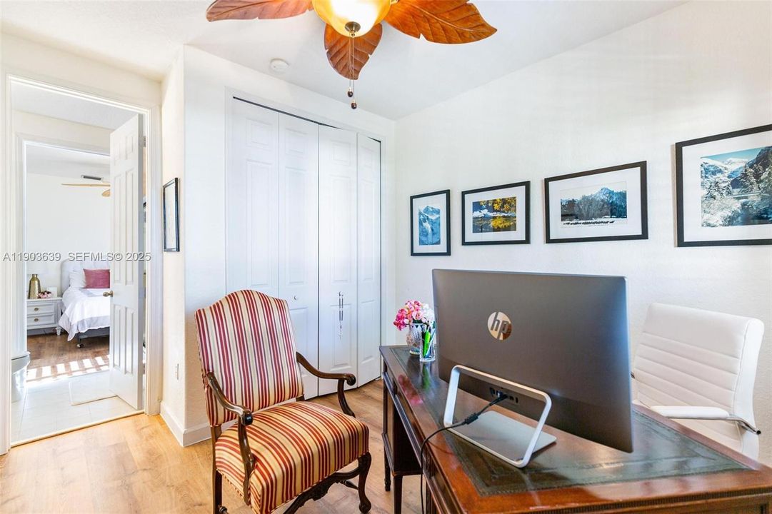 For Sale: $1,280,000 (5 beds, 4 baths, 3945 Square Feet)