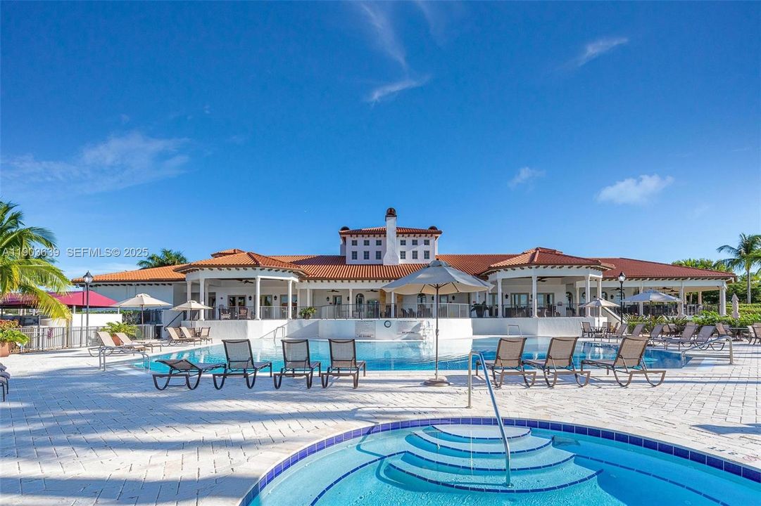 For Sale: $1,280,000 (5 beds, 4 baths, 3945 Square Feet)