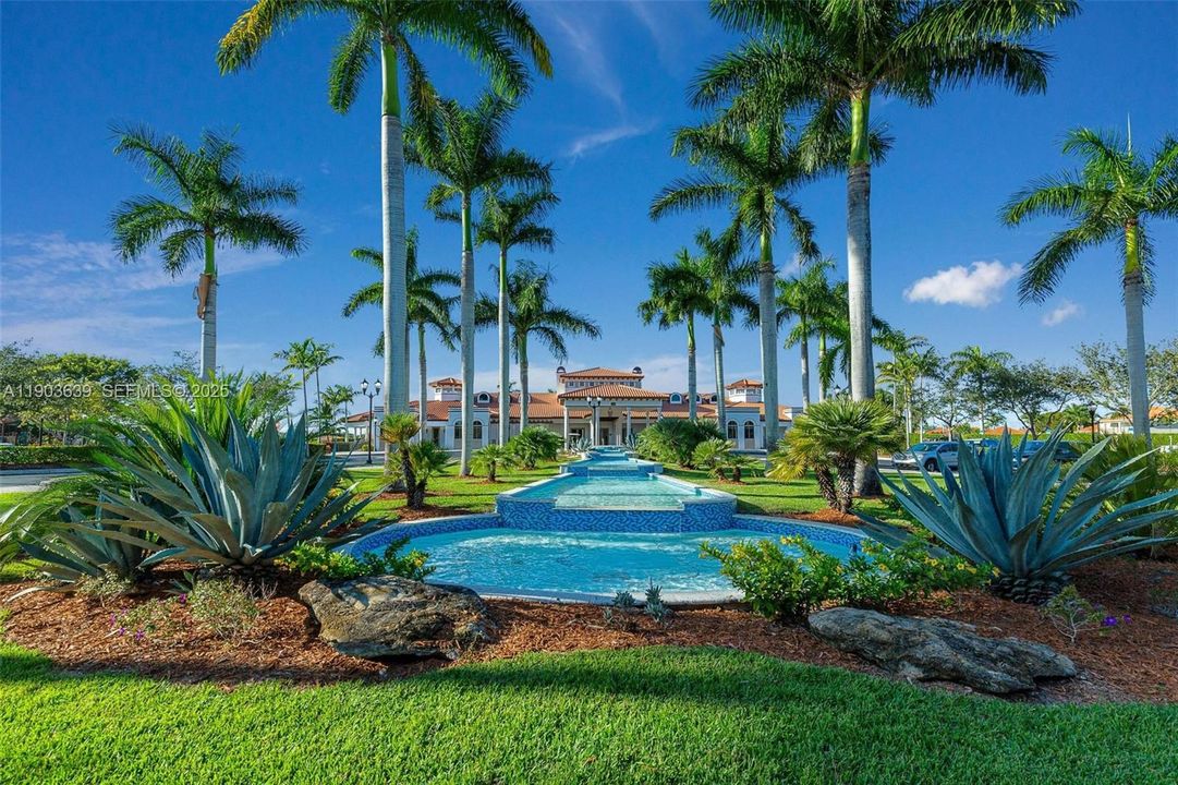 For Sale: $1,280,000 (5 beds, 4 baths, 3945 Square Feet)