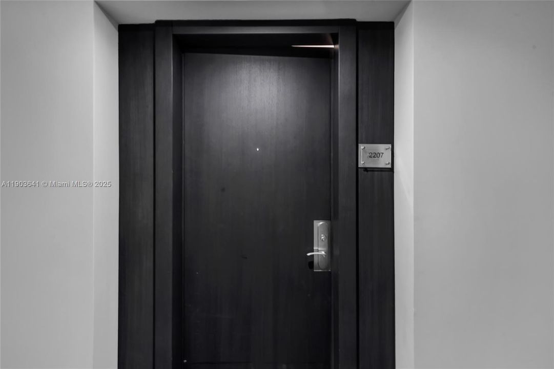 На продажу: $1,099,000 (2 спален, 3 ванн, 1571 Квадратных фут)