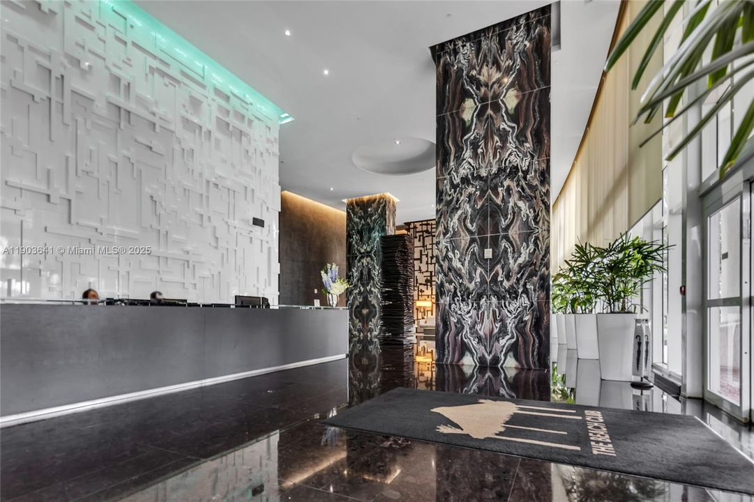 На продажу: $1,099,000 (2 спален, 3 ванн, 1571 Квадратных фут)