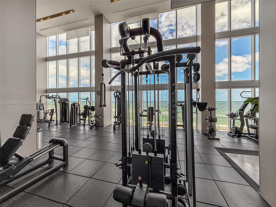 На продажу: $1,099,000 (2 спален, 3 ванн, 1571 Квадратных фут)