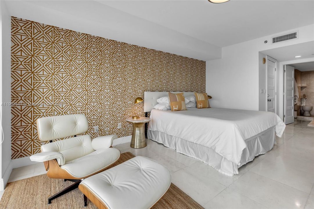 На продажу: $1,099,000 (2 спален, 3 ванн, 1571 Квадратных фут)