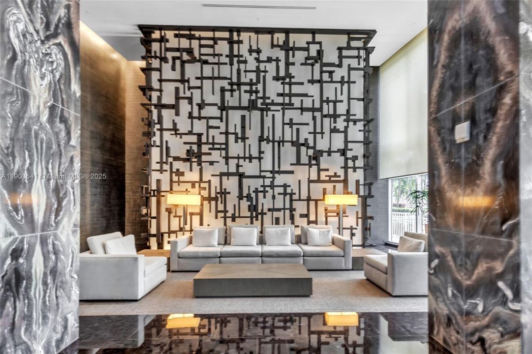 На продажу: $1,099,000 (2 спален, 3 ванн, 1571 Квадратных фут)