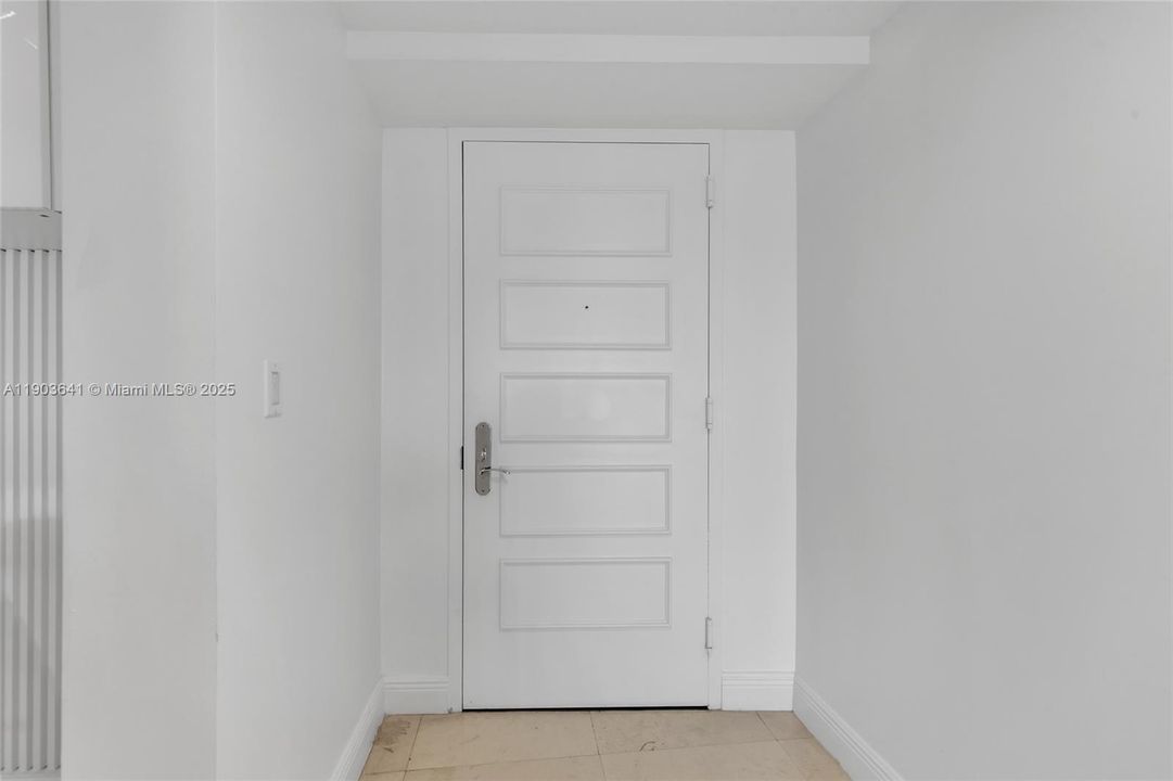 На продажу: $1,099,000 (2 спален, 3 ванн, 1571 Квадратных фут)