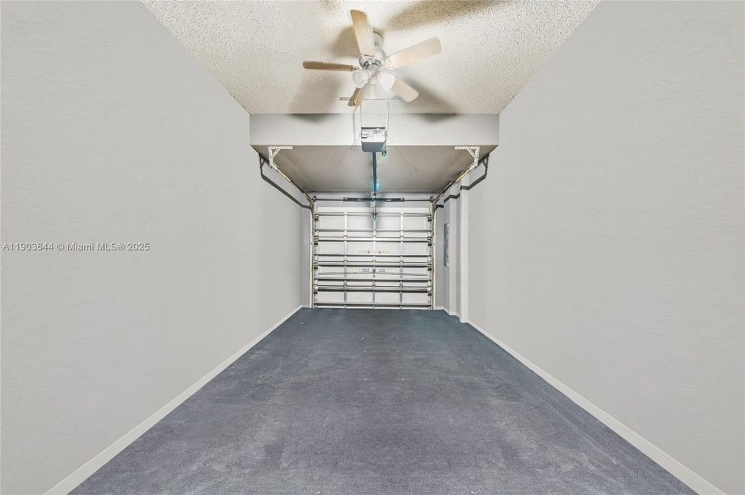 For Sale: $515,000 (3 beds, 2 baths, 1529 Square Feet)