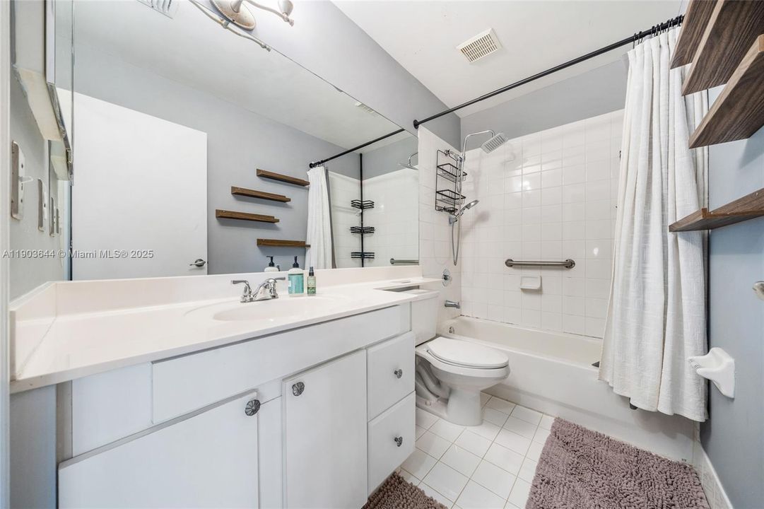 For Sale: $515,000 (3 beds, 2 baths, 1529 Square Feet)