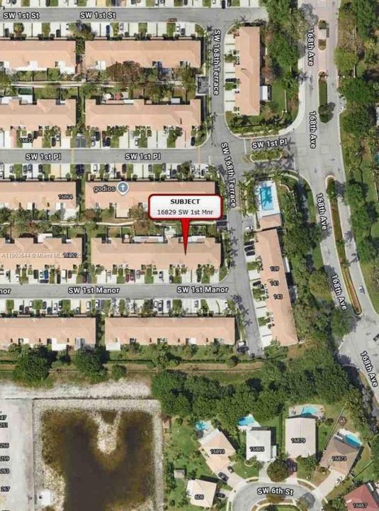 For Sale: $515,000 (3 beds, 2 baths, 1529 Square Feet)