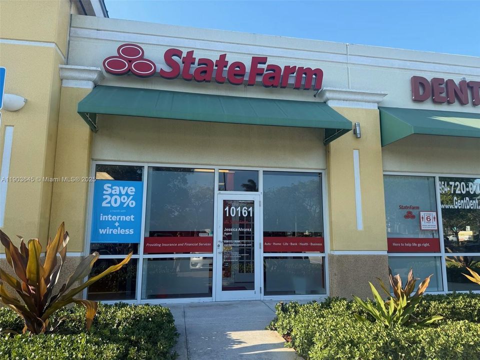 For Rent: $23 (0 beds, 0 baths, 0 Square Feet)