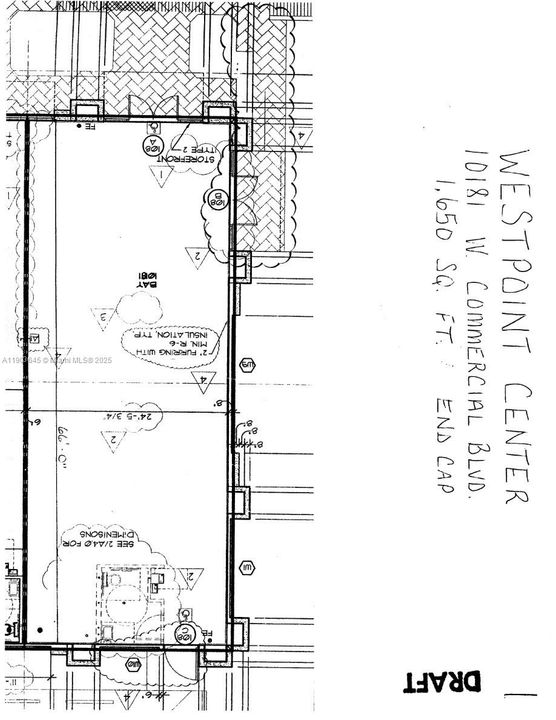 For Rent: $23 (0 beds, 0 baths, 0 Square Feet)