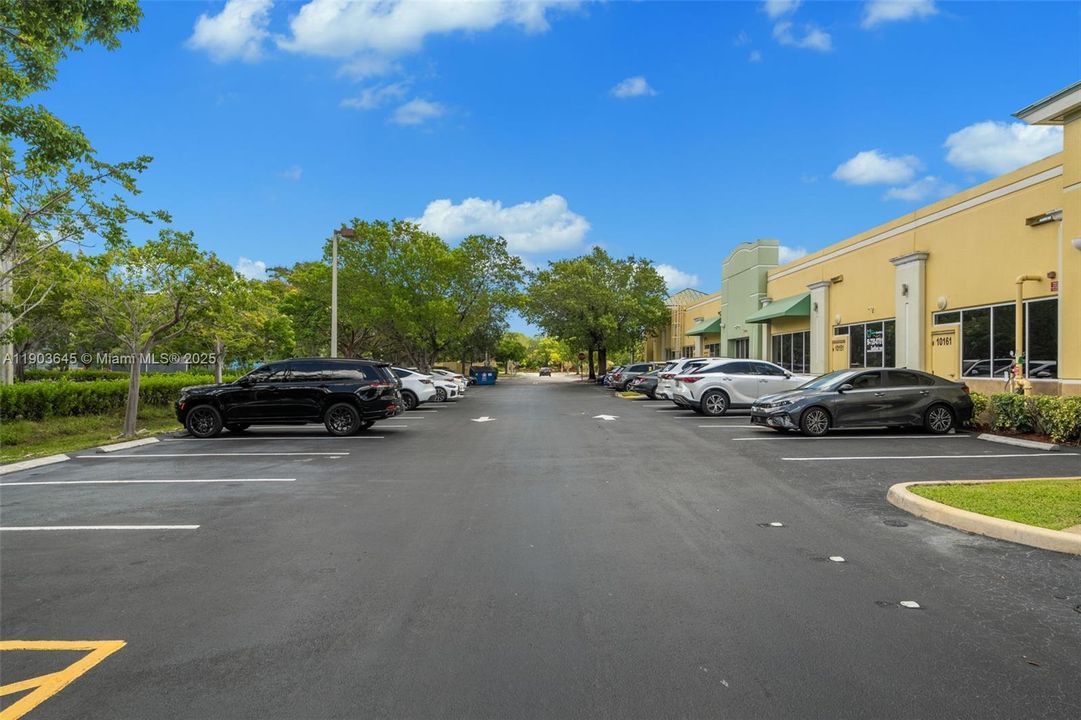 For Rent: $23 (0 beds, 0 baths, 0 Square Feet)