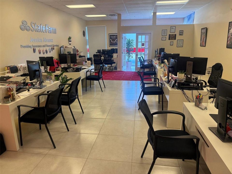 For Rent: $23 (0 beds, 0 baths, 0 Square Feet)