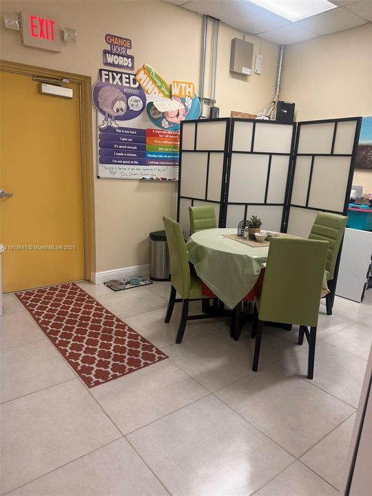 For Rent: $23 (0 beds, 0 baths, 0 Square Feet)