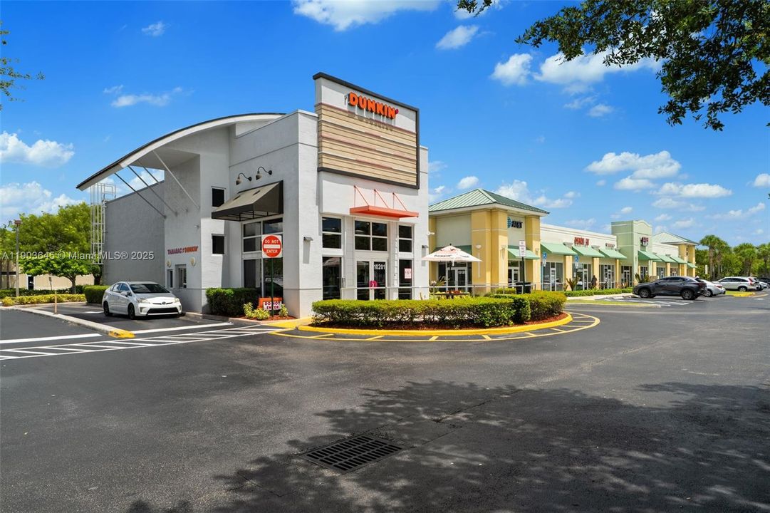 For Rent: $23 (0 beds, 0 baths, 0 Square Feet)