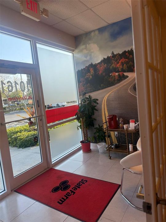 For Rent: $23 (0 beds, 0 baths, 0 Square Feet)