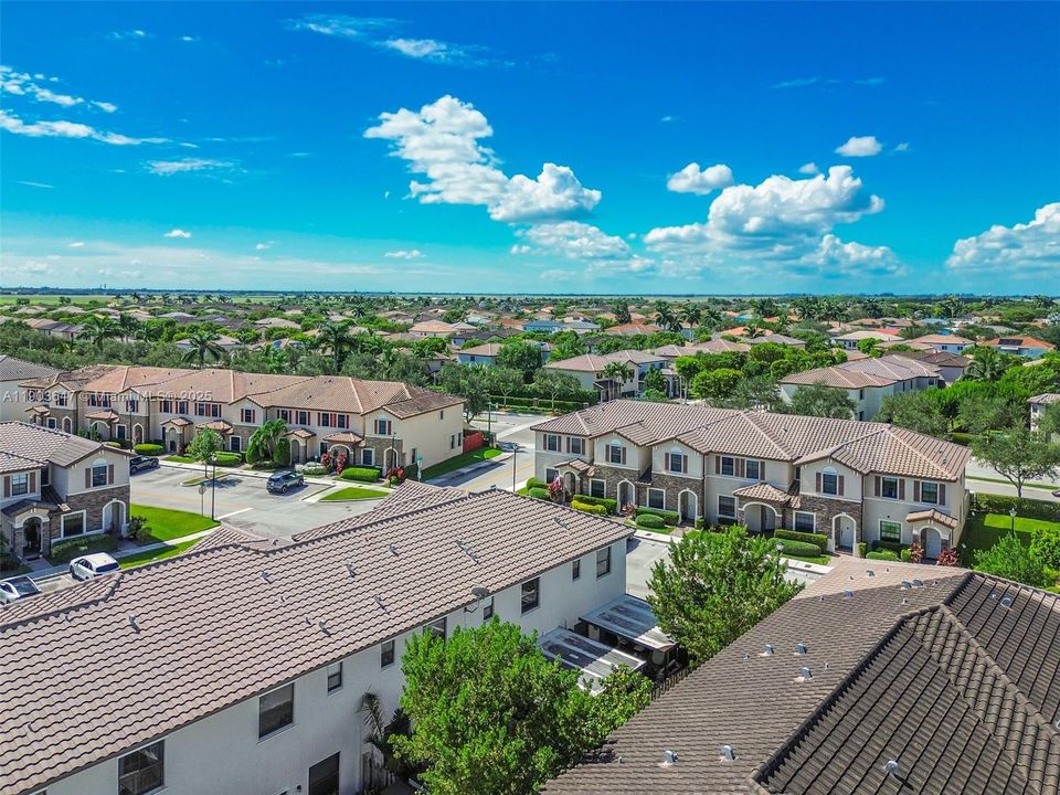 Active With Contract: $500,000 (3 beds, 2 baths, 1506 Square Feet)