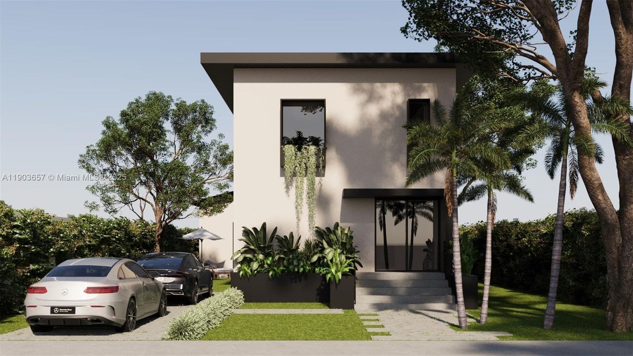 For Sale: $1,749,000 (4 beds, 4 baths, 2324 Square Feet)