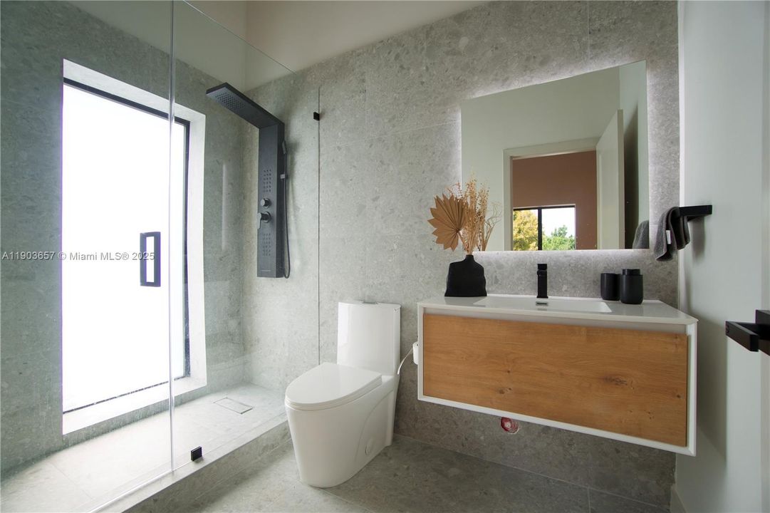 For Sale: $1,749,000 (4 beds, 4 baths, 2324 Square Feet)