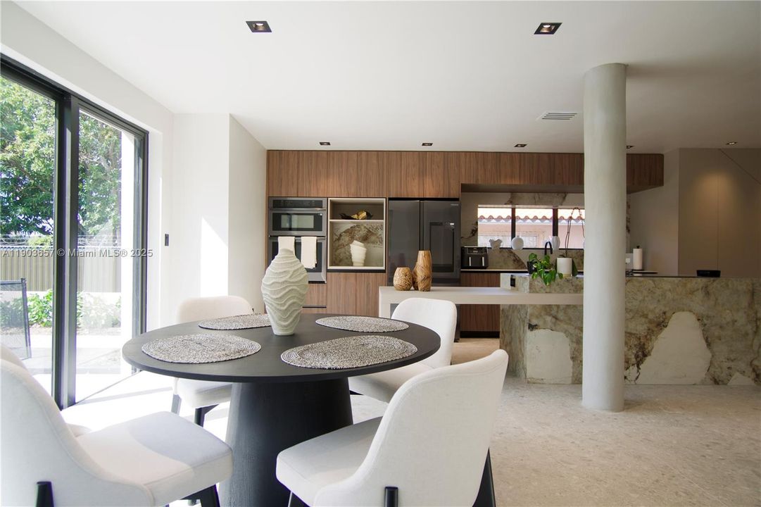 For Sale: $1,749,000 (4 beds, 4 baths, 2324 Square Feet)