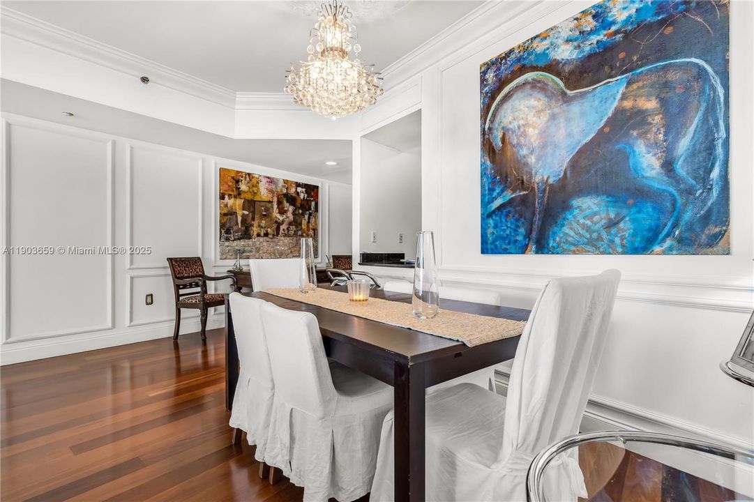 For Rent: $15,000 (2 beds, 2 baths, 1437 Square Feet)