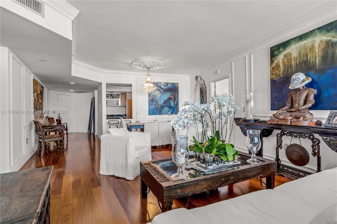 For Rent: $15,000 (2 beds, 2 baths, 1437 Square Feet)