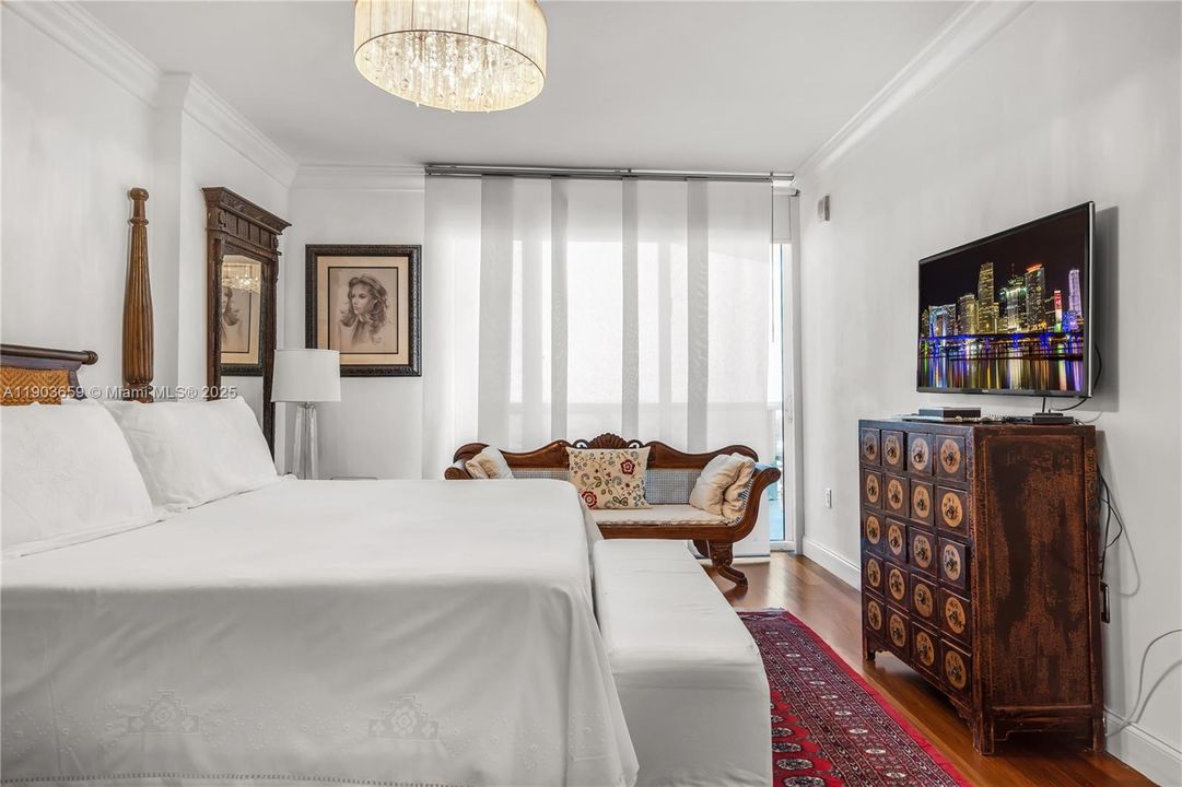 For Rent: $15,000 (2 beds, 2 baths, 1437 Square Feet)