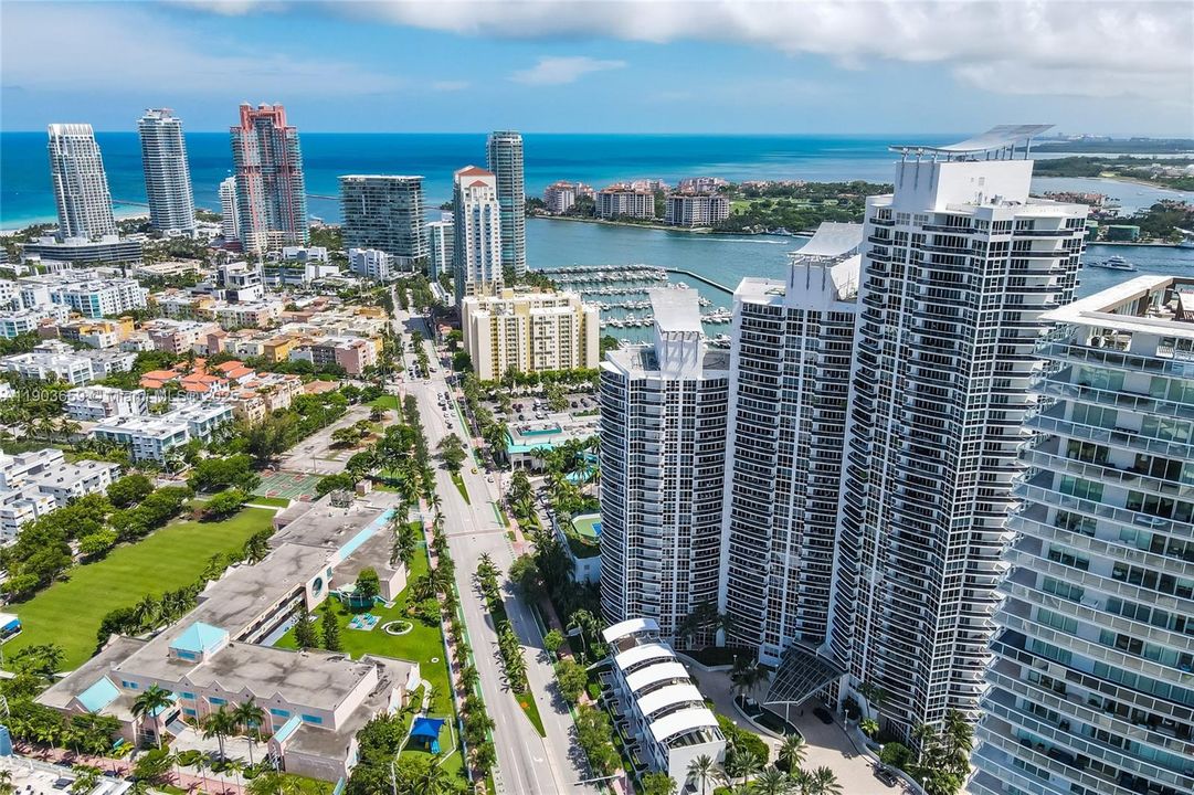 For Rent: $15,000 (2 beds, 2 baths, 1437 Square Feet)