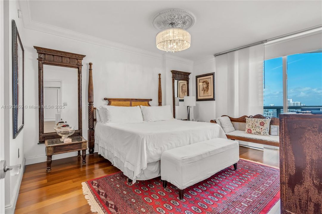 For Rent: $15,000 (2 beds, 2 baths, 1437 Square Feet)