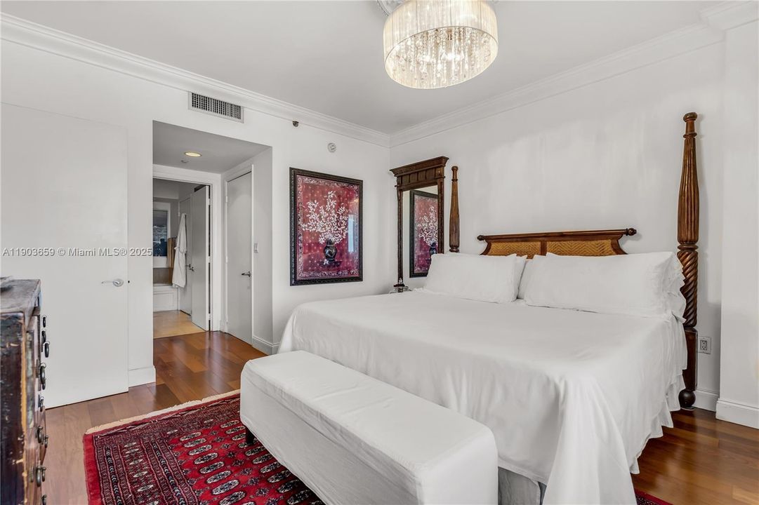 For Rent: $15,000 (2 beds, 2 baths, 1437 Square Feet)